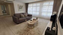 Blk 874D Tampines Greenflora (Tampines), HDB 5 Rooms #559713551